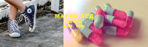 jwh Богданович
