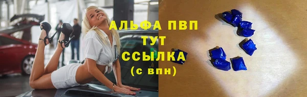 ПСИЛОЦИБИНОВЫЕ ГРИБЫ Богородск