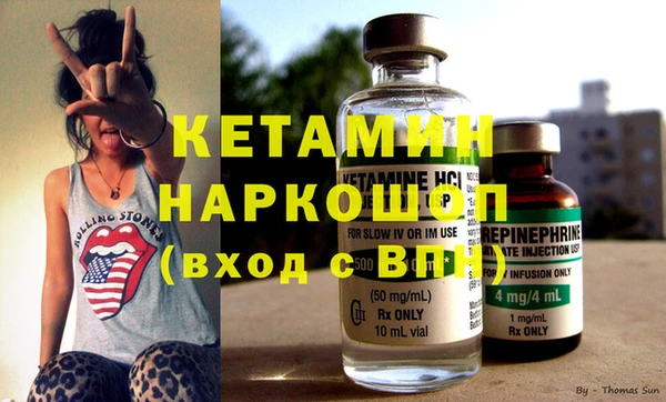 jwh Богданович